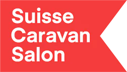 Suisse Caravan Salon