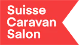 Suisse Caravan Salon