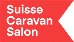 Suisse Caravan Salon